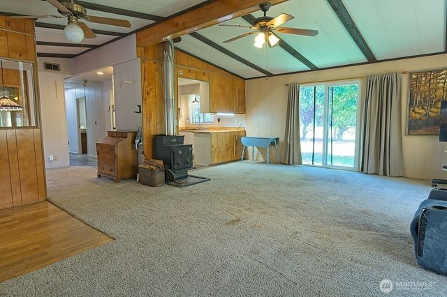 141 Quiet Place, Sequim, WA 98382