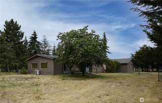 141 Quiet Place, Sequim, WA 98382