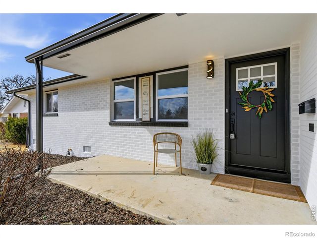 1239 Sunset Street, Longmont, CO 80501