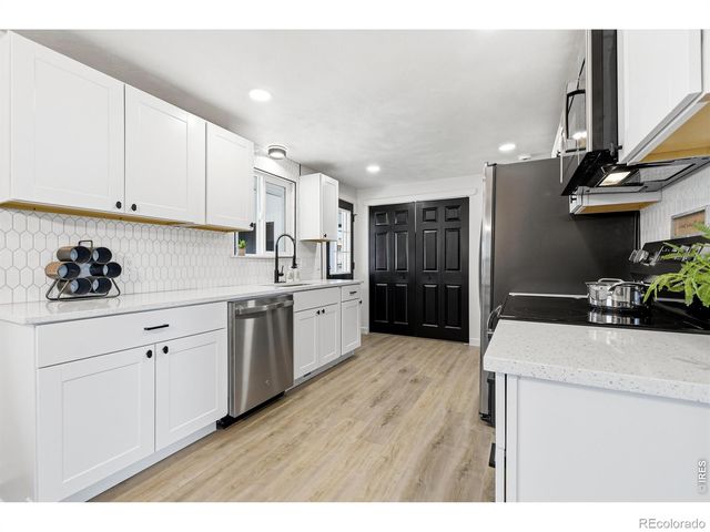 1239 Sunset Street, Longmont, CO 80501