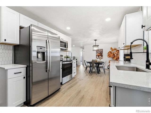 1239 Sunset Street, Longmont, CO 80501