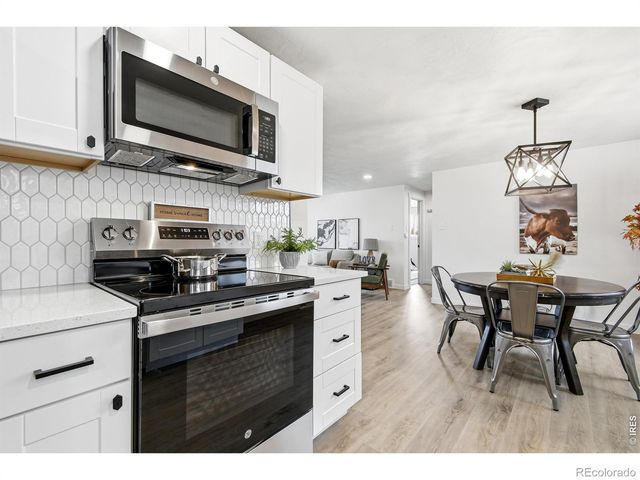 1239 Sunset Street, Longmont, CO 80501