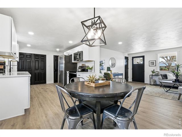 1239 Sunset Street, Longmont, CO 80501