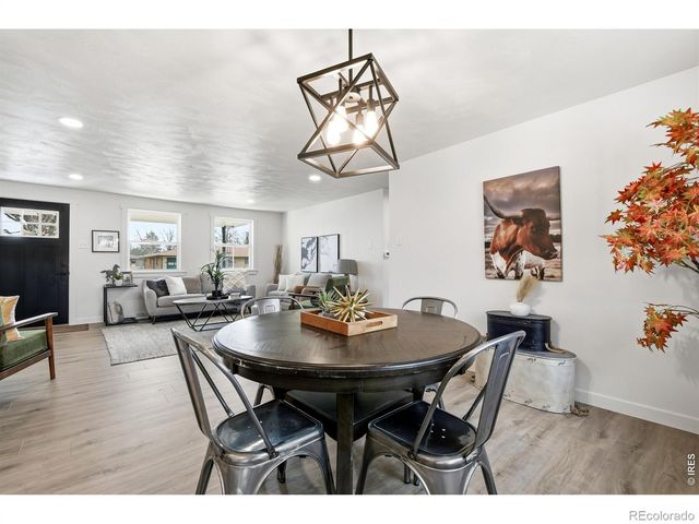 1239 Sunset Street, Longmont, CO 80501