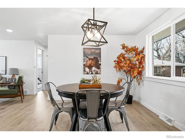 1239 Sunset Street, Longmont, CO 80501