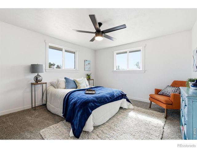 1239 Sunset Street, Longmont, CO 80501