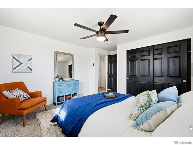 1239 Sunset Street, Longmont, CO 80501