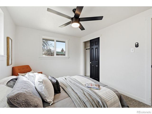 1239 Sunset Street, Longmont, CO 80501