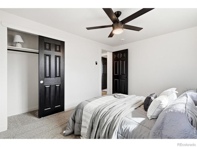 1239 Sunset Street, Longmont, CO 80501