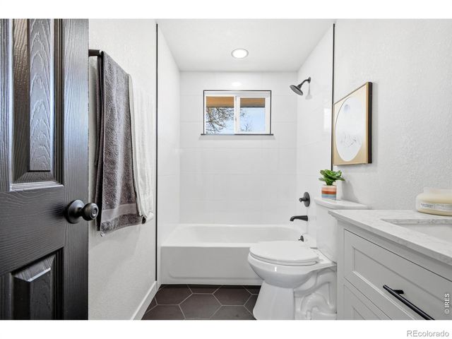 1239 Sunset Street, Longmont, CO 80501