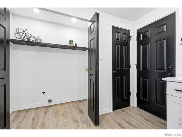 1239 Sunset Street, Longmont, CO 80501