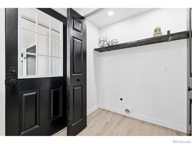 1239 Sunset Street, Longmont, CO 80501