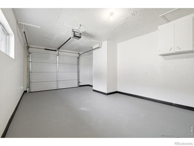 1239 Sunset Street, Longmont, CO 80501