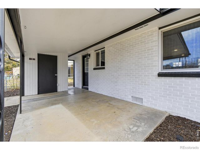 1239 Sunset Street, Longmont, CO 80501