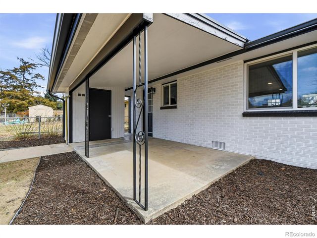 1239 Sunset Street, Longmont, CO 80501