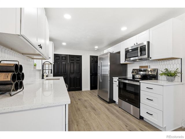 1239 Sunset Street, Longmont, CO 80501