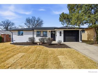1239 Sunset Street, Longmont, CO 80501