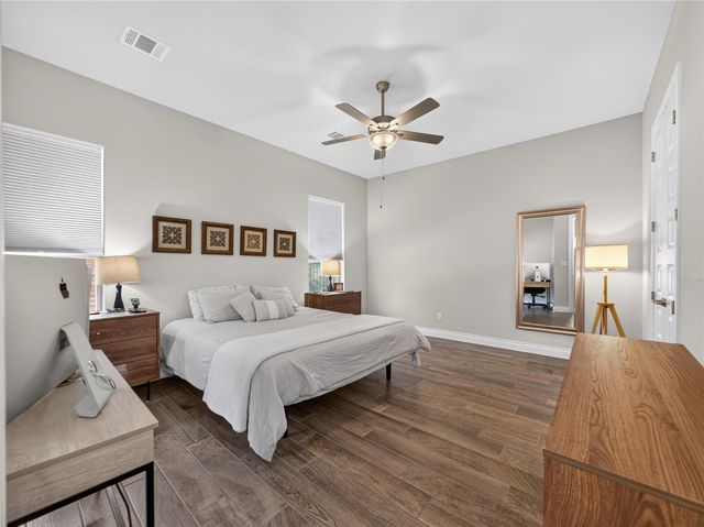 313 Skyflower DR G, Georgetown, TX 78628