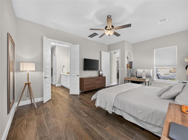313 Skyflower DR G, Georgetown, TX 78628