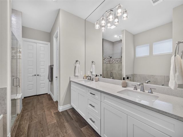 313 Skyflower DR G, Georgetown, TX 78628