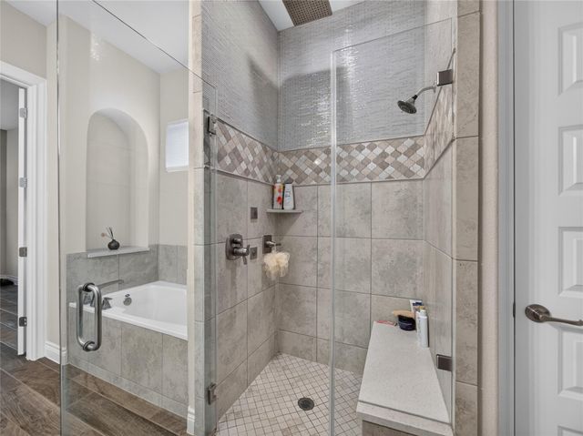 313 Skyflower DR G, Georgetown, TX 78628