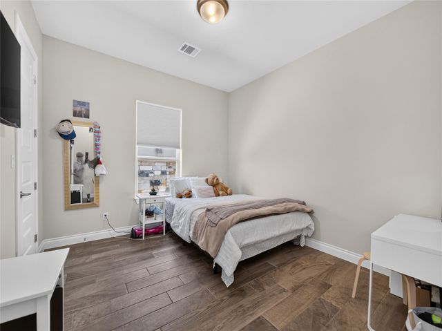 313 Skyflower DR G, Georgetown, TX 78628