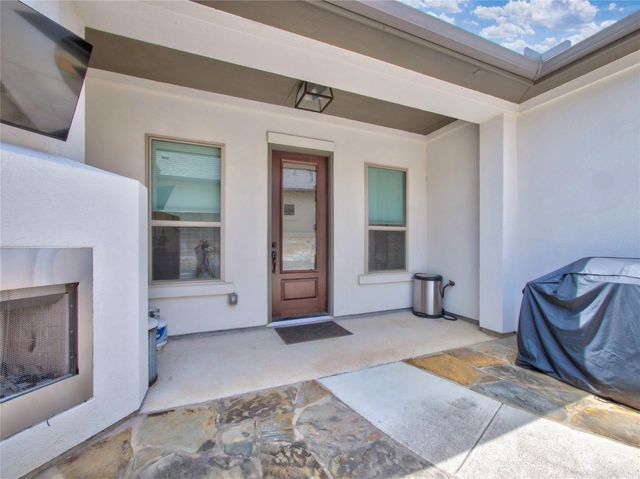 313 Skyflower DR G, Georgetown, TX 78628
