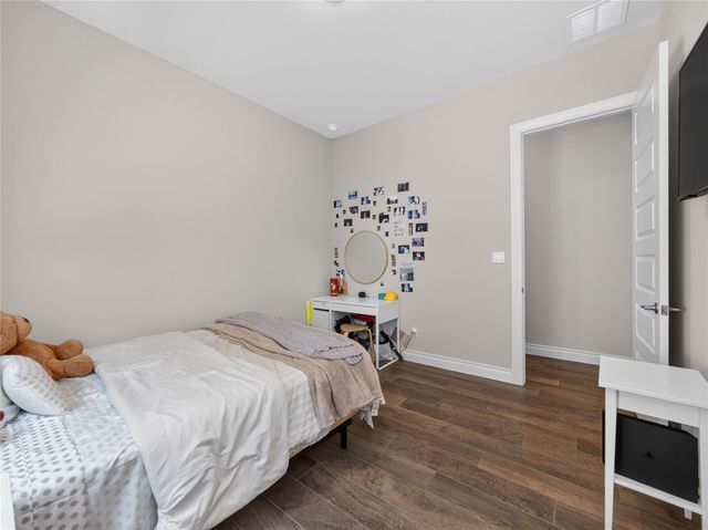 313 Skyflower DR G, Georgetown, TX 78628