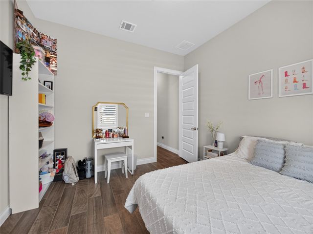 313 Skyflower DR G, Georgetown, TX 78628