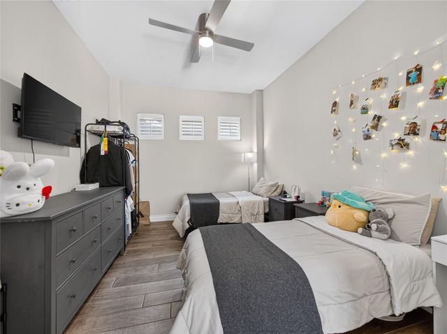 313 Skyflower DR G, Georgetown, TX 78628