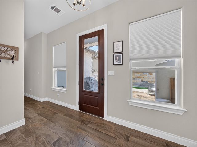 313 Skyflower DR G, Georgetown, TX 78628
