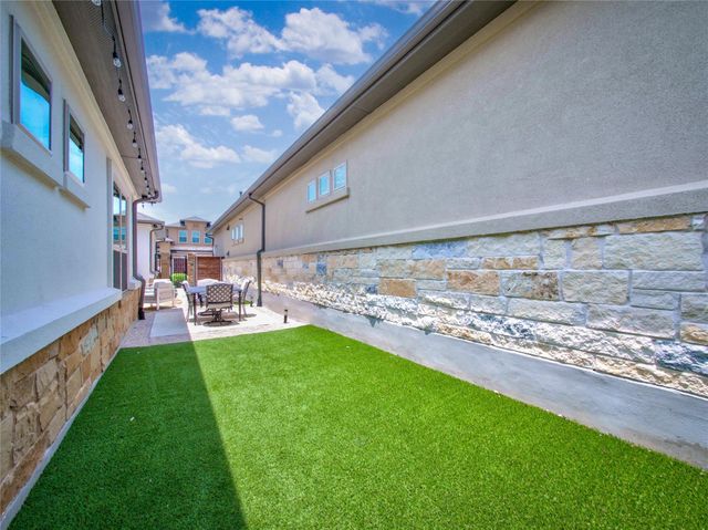313 Skyflower DR G, Georgetown, TX 78628
