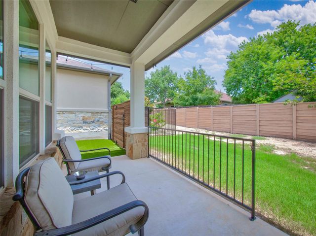 313 Skyflower DR G, Georgetown, TX 78628