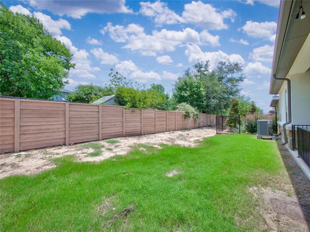 313 Skyflower DR G, Georgetown, TX 78628