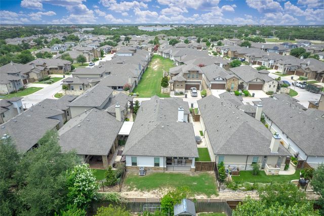 313 Skyflower DR G, Georgetown, TX 78628