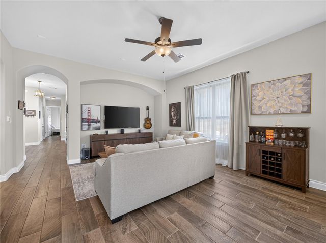 313 Skyflower DR G, Georgetown, TX 78628