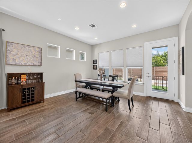 313 Skyflower DR G, Georgetown, TX 78628