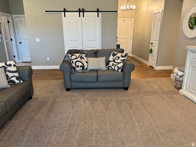 3920 S STEEPLECHASE RD, Washington, UT 84780