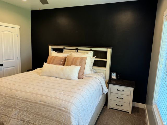 3920 S STEEPLECHASE RD, Washington, UT 84780