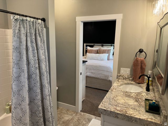 3920 S STEEPLECHASE RD, Washington, UT 84780