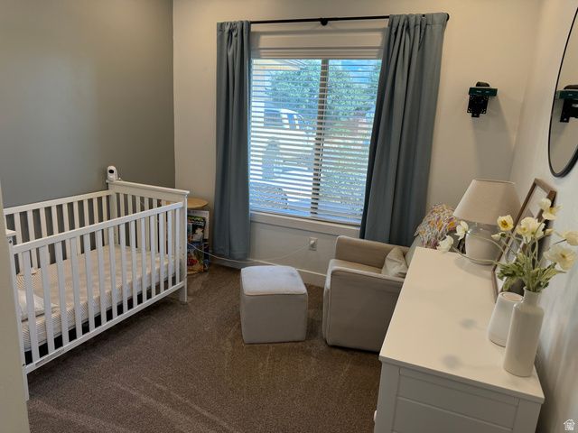 3920 S STEEPLECHASE RD, Washington, UT 84780