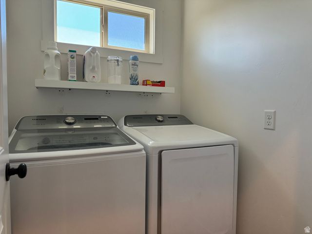 3920 S STEEPLECHASE RD, Washington, UT 84780