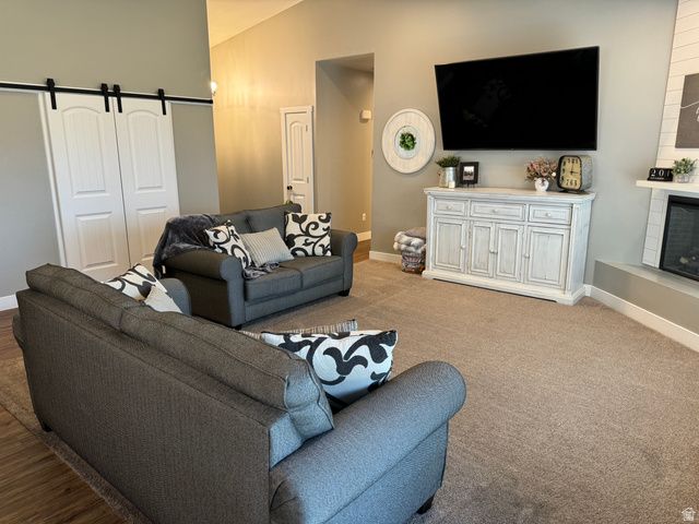 3920 S STEEPLECHASE RD, Washington, UT 84780