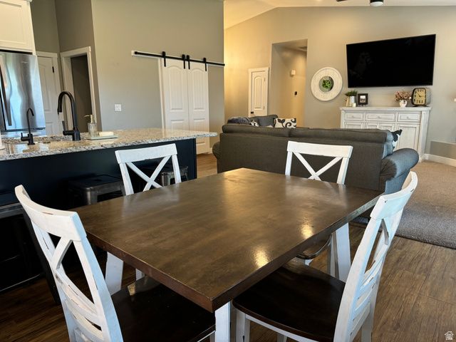 3920 S STEEPLECHASE RD, Washington, UT 84780