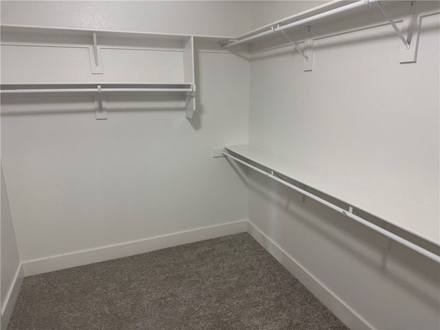 642 Summer Lane, Prairie Grove, AR 72753