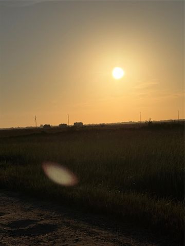 1110 Egret Point, Crystal Beach, TX 77650