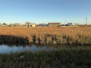 1110 Egret Point, Crystal Beach, TX 77650