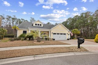 1748 Cheshire Ct., Myrtle Beach, SC 29577