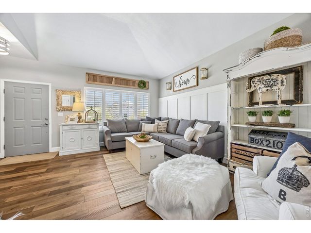 2557 Baneberry Ln, Highlands Ranch, CO 80129