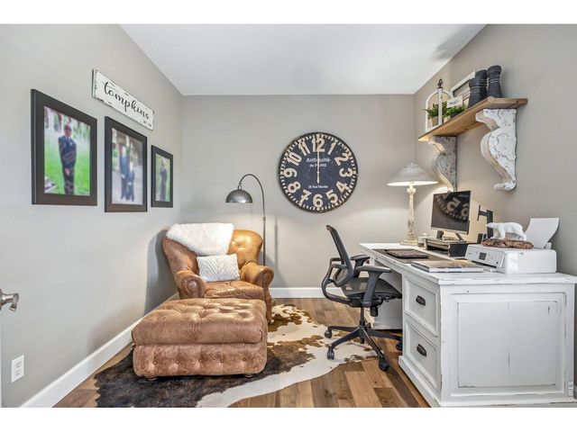 2557 Baneberry Ln, Highlands Ranch, CO 80129